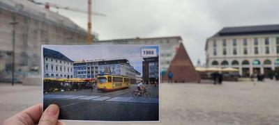 Vorschau
